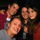 DSC_7982_filtered.jpg