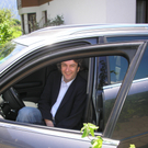P4050032.JPG