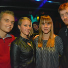 DSC_7986_filtered.jpg