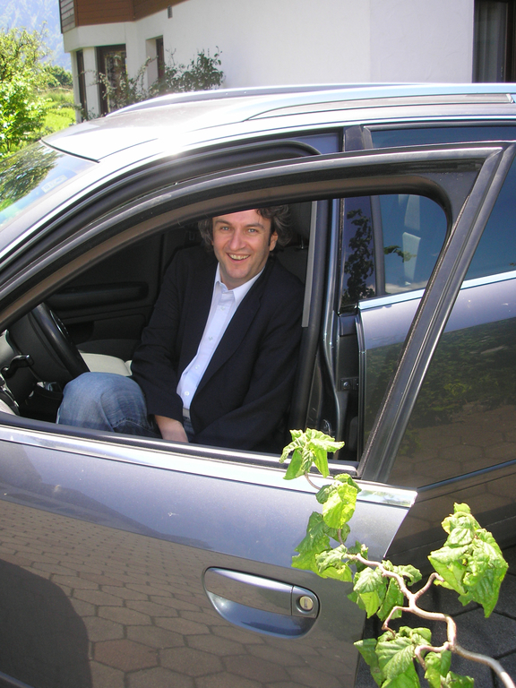 P4050032.JPG