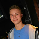DSC_8000_filtered.jpg