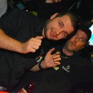 DSC_8023_filtered.jpg