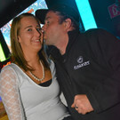 DSC_8031_filtered.jpg