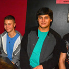 DSC_8044_filtered.jpg