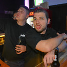 DSC_8052_filtered.jpg