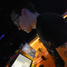 DSC_8058_filtered.jpg