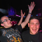 DSC_8062_filtered.jpg