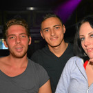 DSC_8072_filtered.jpg