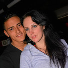 DSC_8073_filtered.jpg