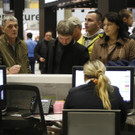 faaac870f6f9464eb78fd6bec482f925-faaac870f6f9464eb78fd6bec482f925-0.jpg
