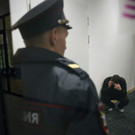IBD0488-20151031.jpg