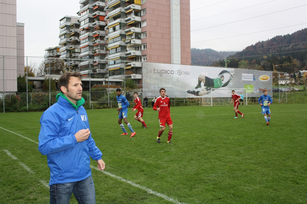 Fubball 1b Lochau Juniors Heimspielsieg _1_.JPG