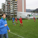 Fubball 1b Lochau Juniors Heimspielsieg _1_.JPG