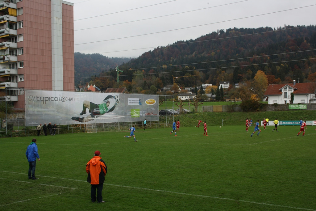 Fubball 1b Lochau Juniors Heimspielsieg _6_.JPG