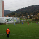 Fubball 1b Lochau Juniors Heimspielsieg _6_.JPG