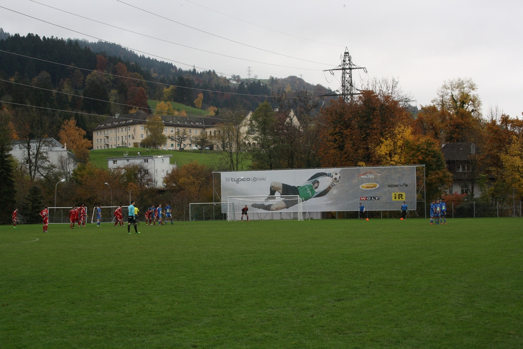 Fubball 1b Lochau Juniors Heimspielsieg _2_.JPG