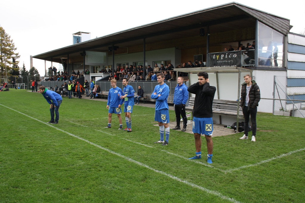 Fubball 1b Lochau Juniors Heimspielsieg _3_.JPG