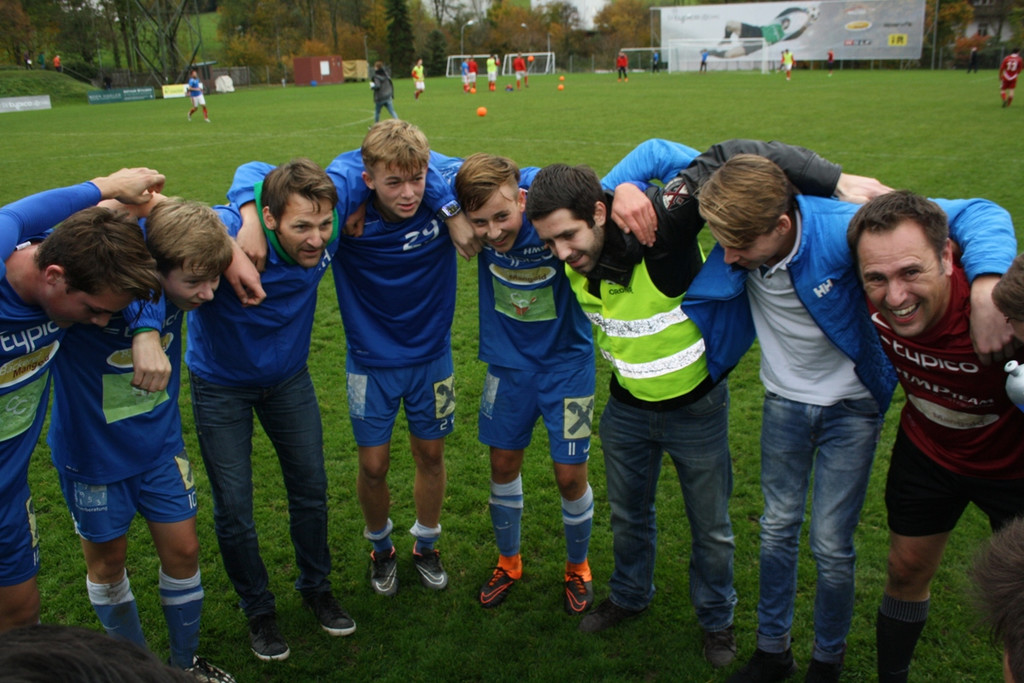 Fubball 1b Lochau Juniors Heimspielsieg _4_.JPG