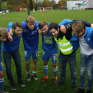 Fubball 1b Lochau Juniors Heimspielsieg _4_.JPG