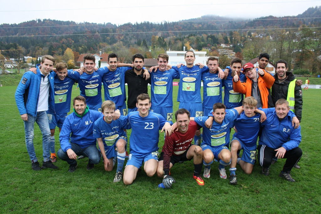 Fubball 1b Lochau Juniors Heimspielsieg _5_.JPG