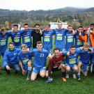 Fubball 1b Lochau Juniors Heimspielsieg _5_.JPG