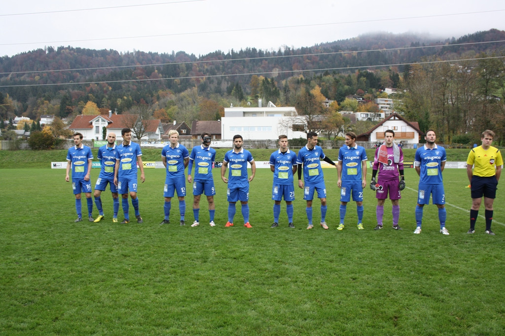 Fu__ball KM Heimspielsieg 31-10-2015 _2_.JPG