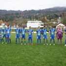 Fu__ball KM Heimspielsieg 31-10-2015 _2_.JPG