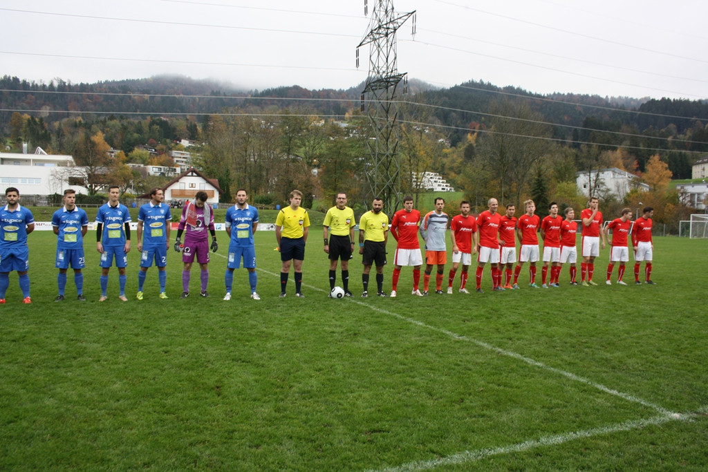 Fu__ball KM Heimspielsieg 31-10-2015 _4_.JPG