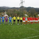 Fu__ball KM Heimspielsieg 31-10-2015 _4_.JPG