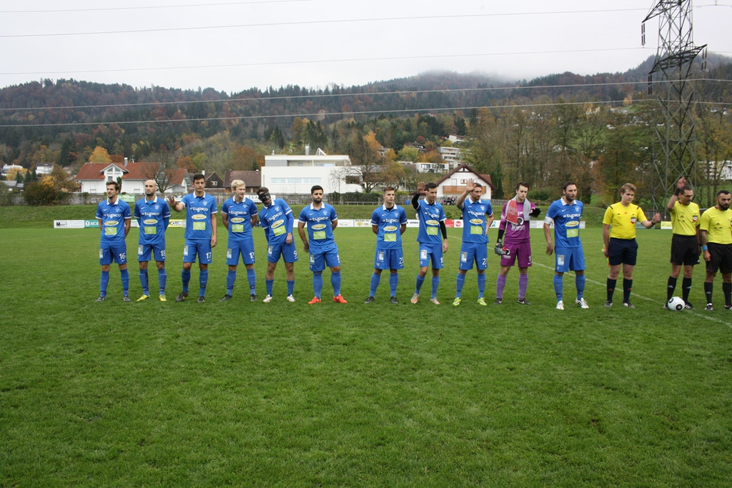 Fu__ball KM Heimspielsieg 31-10-2015 _5_.JPG