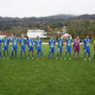 Fu__ball KM Heimspielsieg 31-10-2015 _5_.JPG