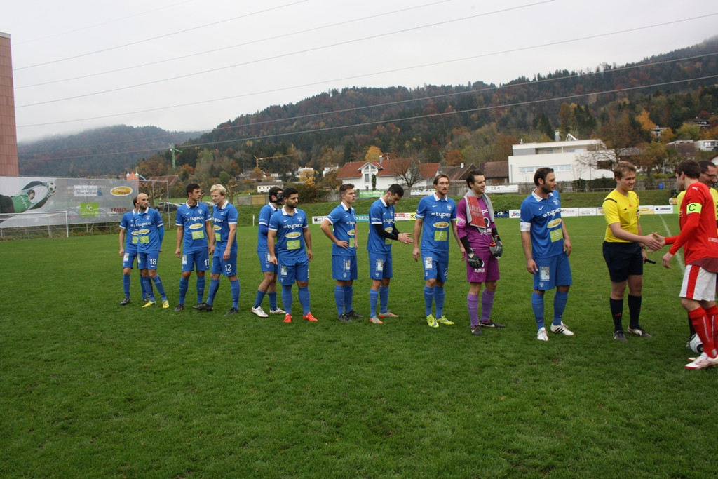 Fu__ball KM Heimspielsieg 31-10-2015 _6_.JPG