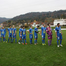 Fu__ball KM Heimspielsieg 31-10-2015 _6_.JPG