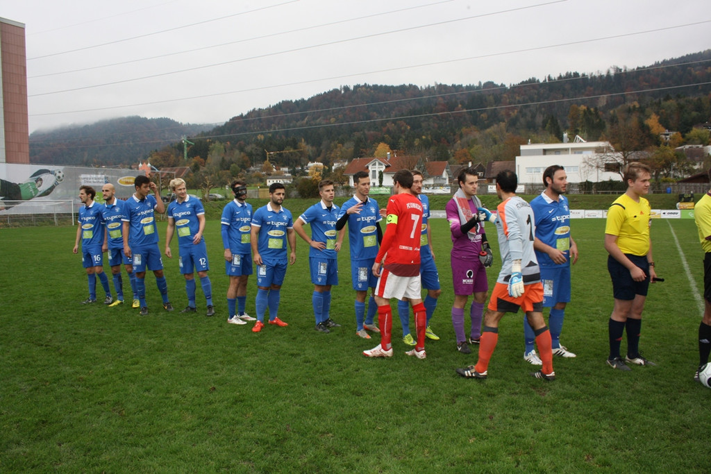 Fu__ball KM Heimspielsieg 31-10-2015 _7_.JPG