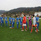 Fu__ball KM Heimspielsieg 31-10-2015 _7_.JPG