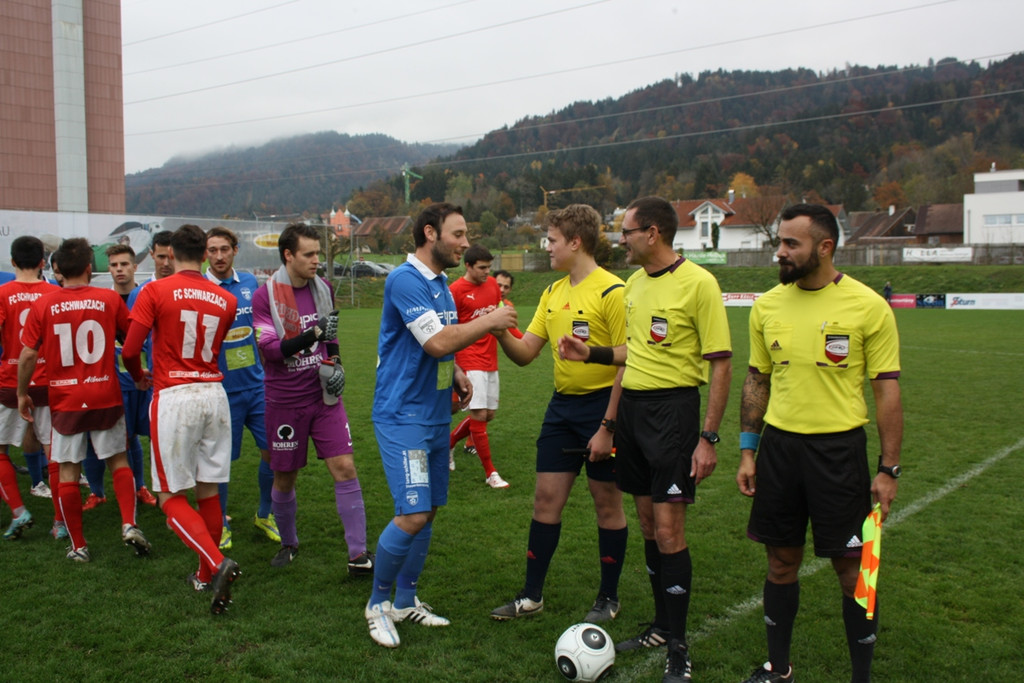 Fu__ball KM Heimspielsieg 31-10-2015 _8_.JPG