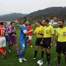 Fu__ball KM Heimspielsieg 31-10-2015 _8_.JPG