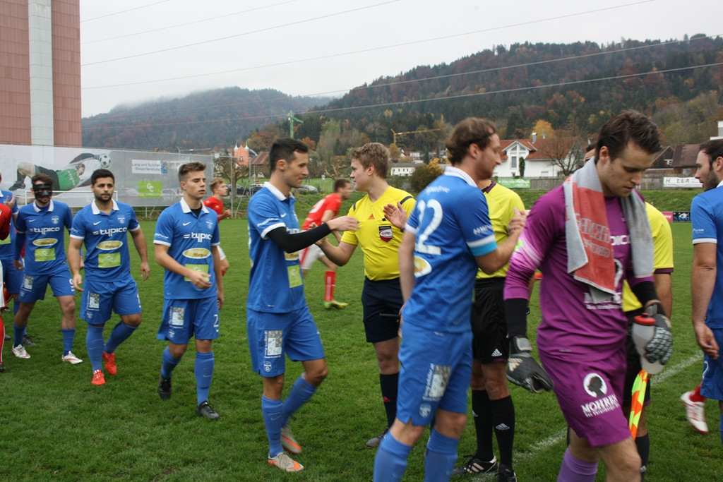 Fu__ball KM Heimspielsieg 31-10-2015 _9_.JPG
