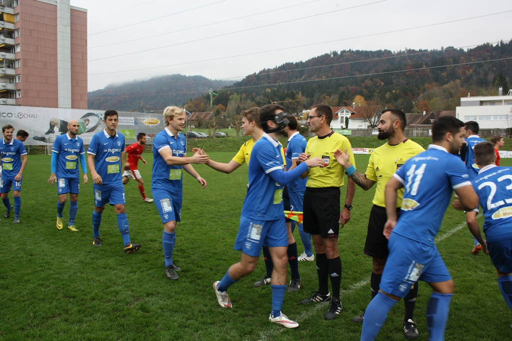 Fu__ball KM Heimspielsieg 31-10-2015 _10_.JPG