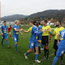 Fu__ball KM Heimspielsieg 31-10-2015 _10_.JPG