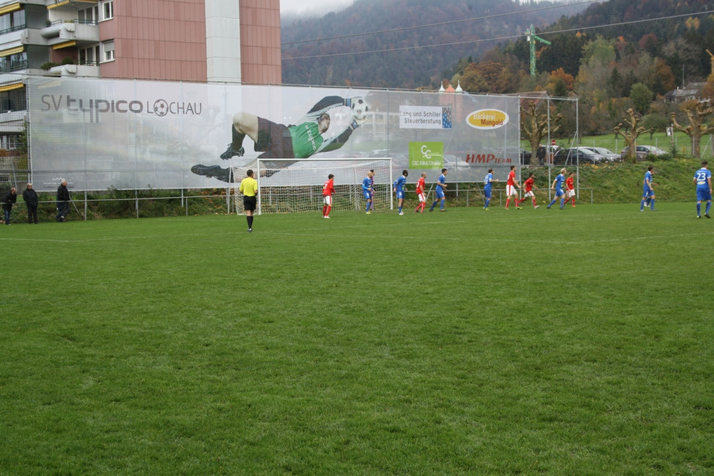 Fu__ball KM Heimspielsieg 31-10-2015 _12_.JPG