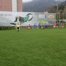 Fu__ball KM Heimspielsieg 31-10-2015 _12_.JPG