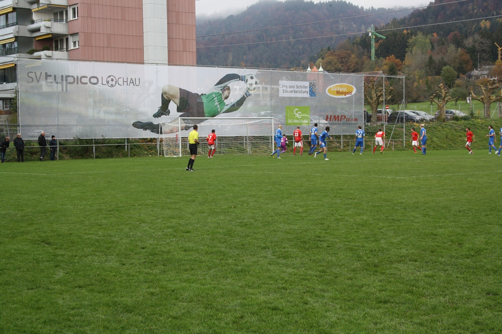 Fu__ball KM Heimspielsieg 31-10-2015 _13_.JPG