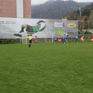 Fu__ball KM Heimspielsieg 31-10-2015 _13_.JPG