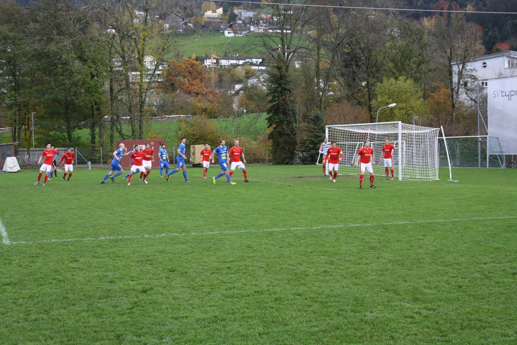 Fu__ball KM Heimspielsieg 31-10-2015 _14_.JPG