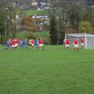 Fu__ball KM Heimspielsieg 31-10-2015 _14_.JPG
