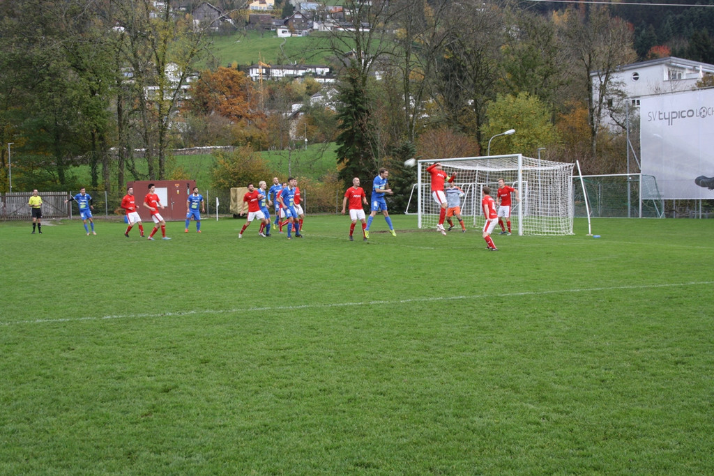 Fu__ball KM Heimspielsieg 31-10-2015 _15_.JPG