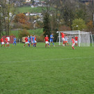 Fu__ball KM Heimspielsieg 31-10-2015 _15_.JPG