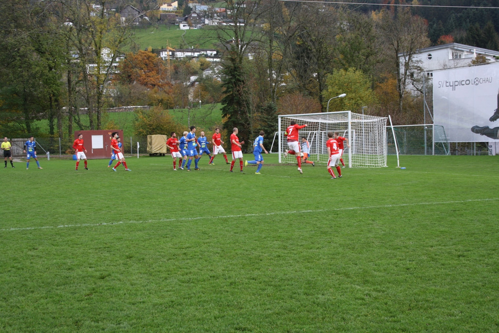 Fu__ball KM Heimspielsieg 31-10-2015 _16_.JPG