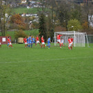 Fu__ball KM Heimspielsieg 31-10-2015 _16_.JPG